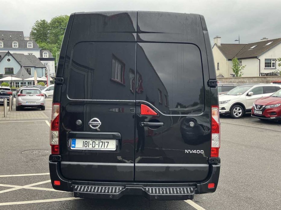 Стоп Рено Мастър Мастер Мовано стопове Renault Master Opel Movano 2010