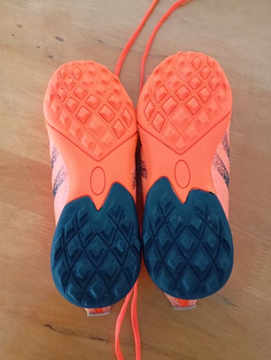 Продам Сороконожки PREDATOR