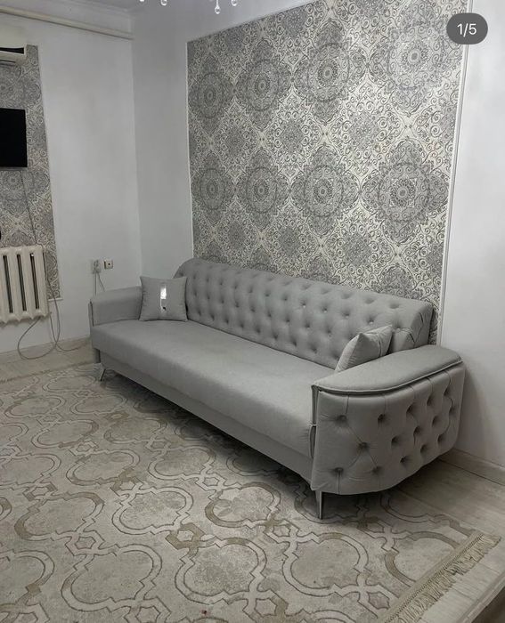 Диван премиум качество