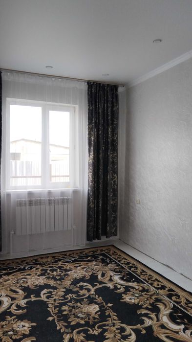 Срочно продам частный дом.