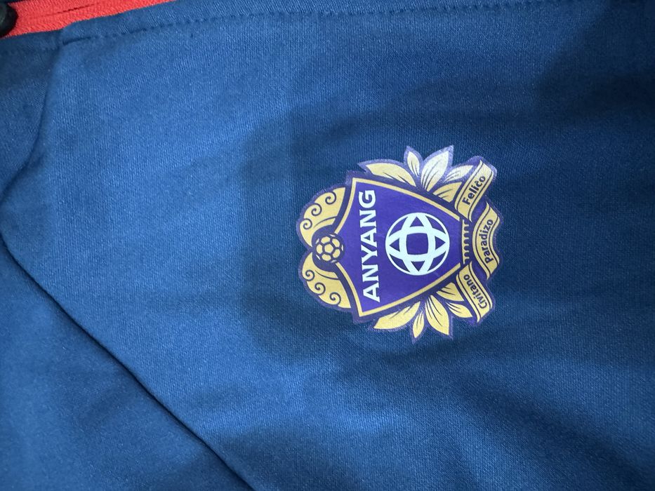 JOMA оригнал мужская кофта спортивка