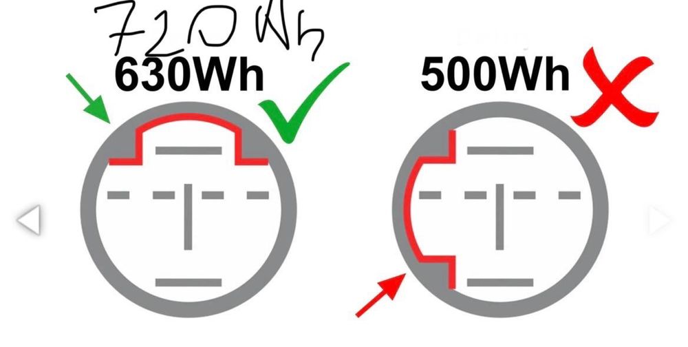 Incarcator simplo yamaha