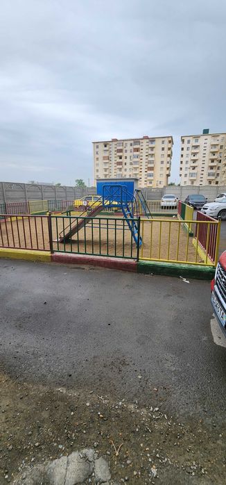 Kvartira ijaraga beriladi