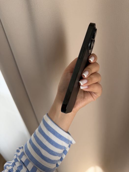 Iphone 14 pro в идеальном состоянии