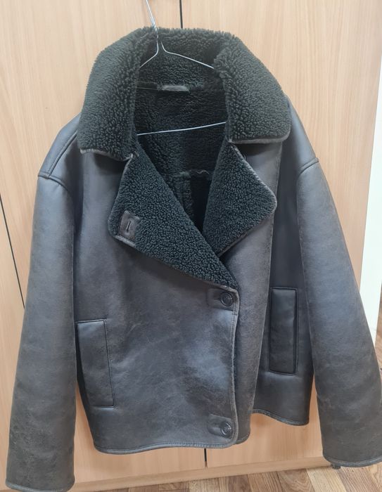 Искуственная будленка