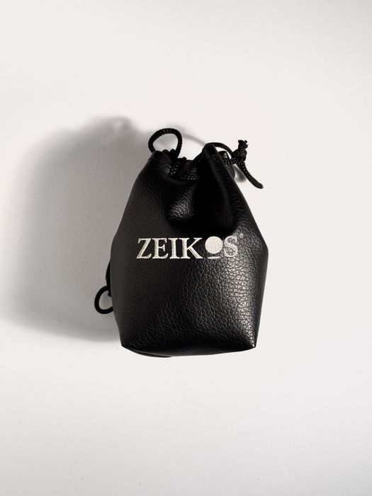 Фотографски лот нови