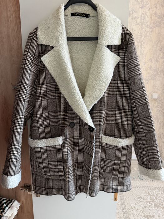 Женский одежда отличное состоение1