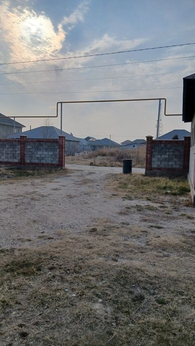 Срочно продам дом
