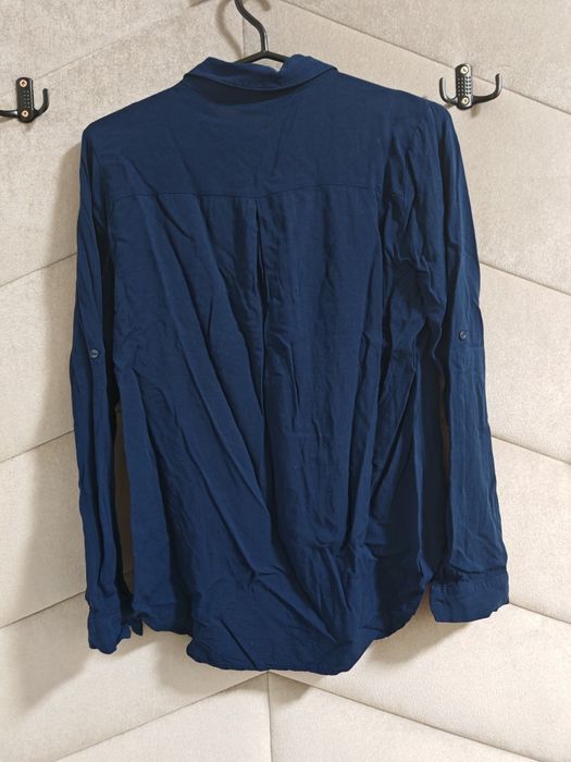 Cămăși 3 buc. Măsura s/m