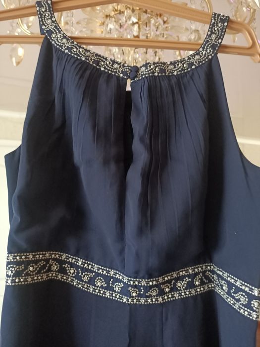 Вечернее платье продам