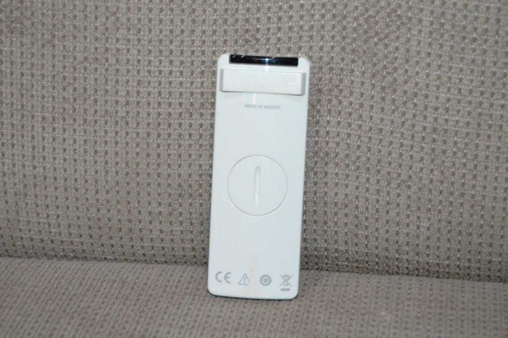 Telecomandă Originală Bose SoundDock Seria II / III / Portable