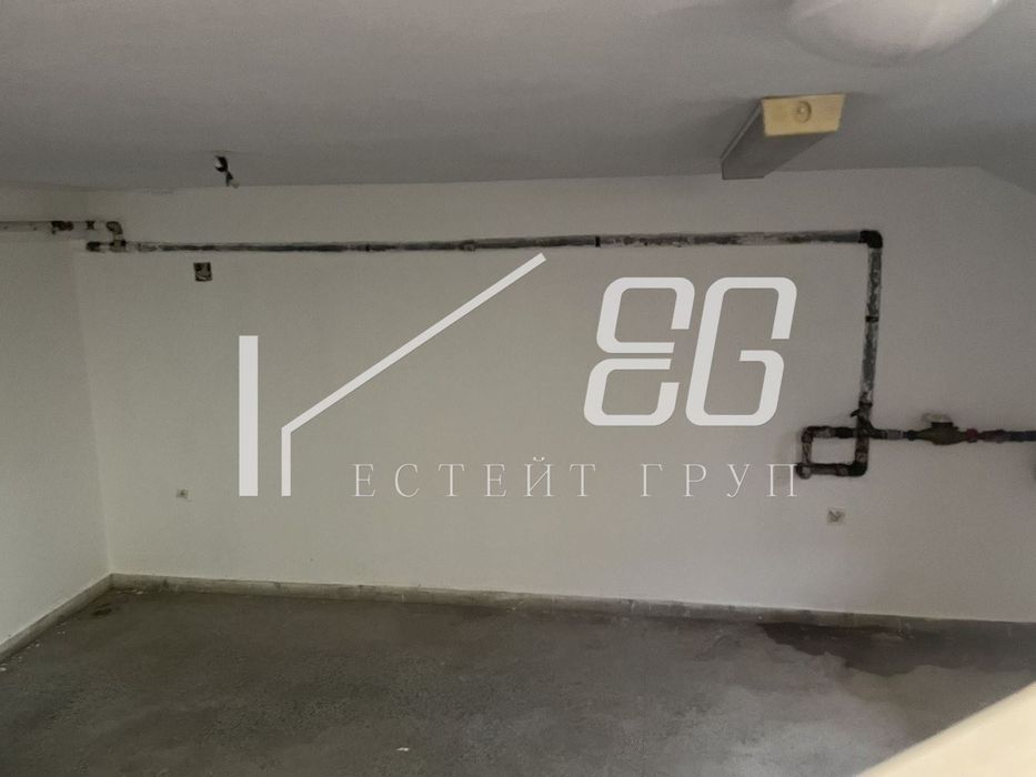 Дава се под наем Магазин в Варна, Колхозен пазар - 81 кв.м за 1020 € - Снимка #7