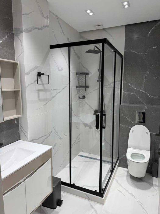 Сдаётся квартира Боткина 2/3/6 на ор-р Яшнабадский