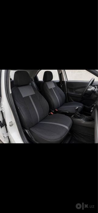 Avtochexol Chexol Авточехол Чехол Чихол Avto chixol Matiz Spark