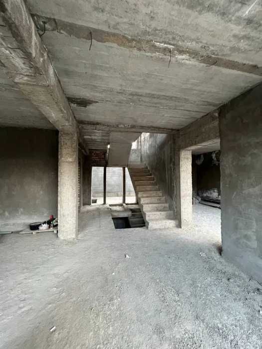 Лимонария Коттедж Продается 2,5 сотка