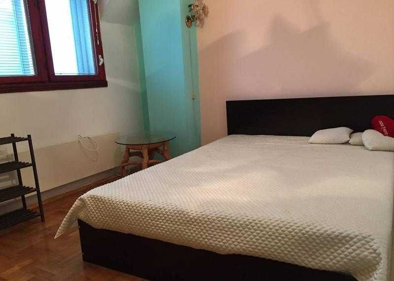 Луксозен тристаен мезонет в Братя Миладинови