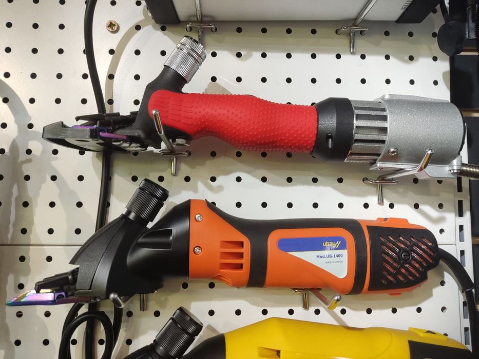 Qozonda mashinali fohishalar