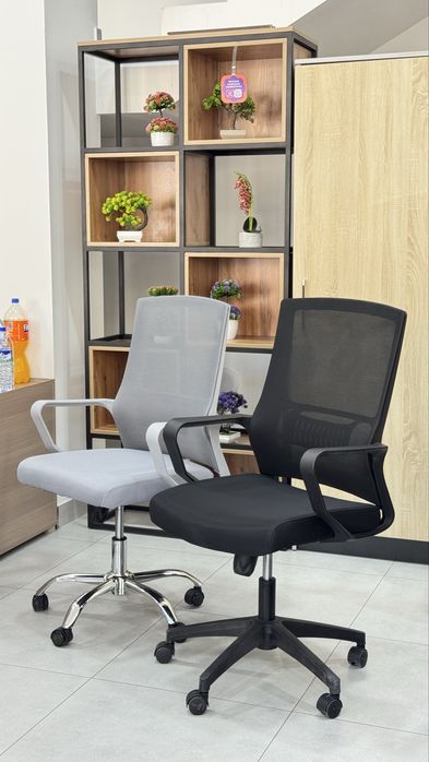 Кресла оптом от первого поставщика. Кому интересно — звоните.