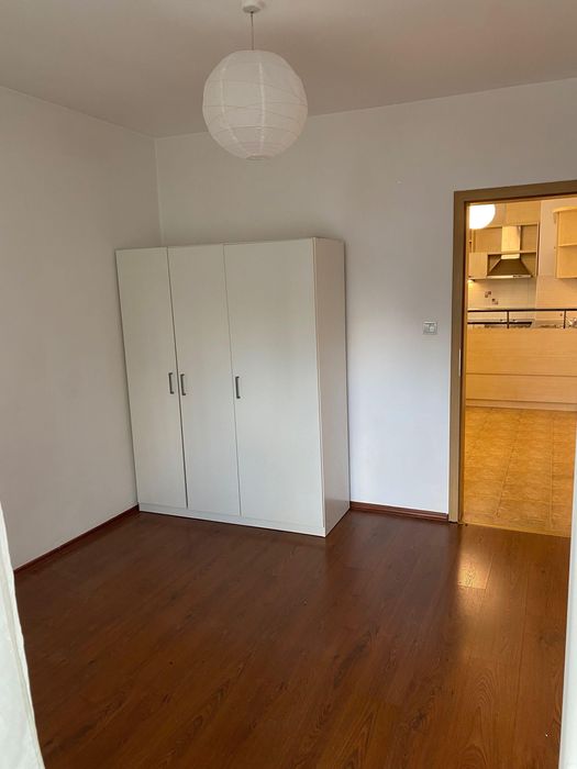 Дава се под наем Двустаен апартамент в София, Лозенец - 50 кв.м за 578.34 € - Снимка #6