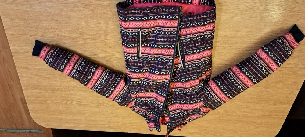 Велосипед и тротинетка .