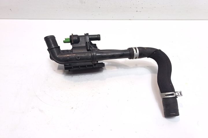 Carcasa termostat 9670253780 Volvo S60 a 2-a generatie