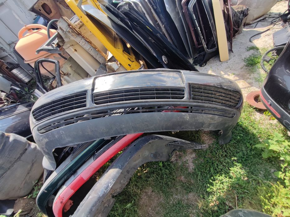 Цены указаны ниже в описании