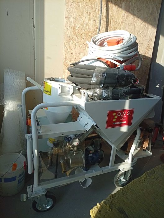 Аренда инструментов, строительный механизированный  оборудования