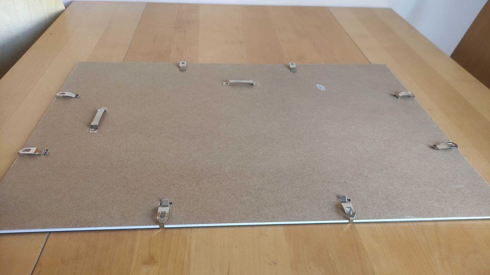 Принт на авторска фотография