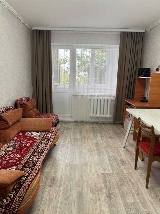 Срочно продам 2-х комн кв