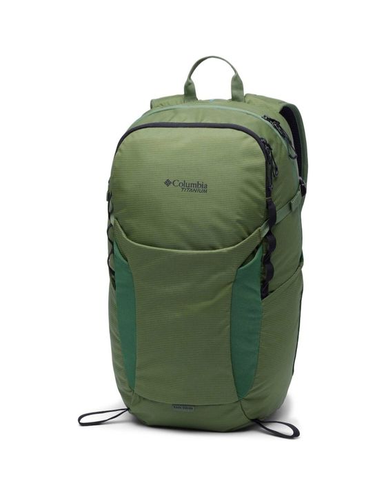 Rucsac  Columbia Triple Canyon 24l, nou