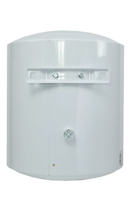 Водонагреватели Бойлеры Титаны Аристоны