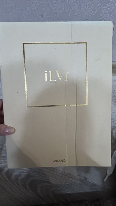 Продам мокасины женские