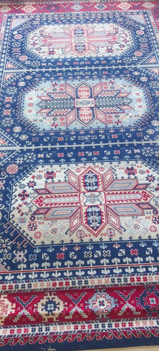 Продам ковер 200*300