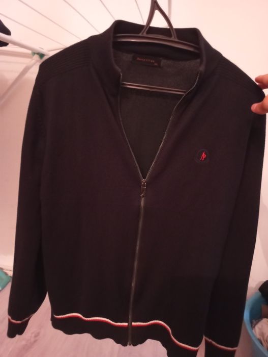 Подростковые одежды, для мальчика 13-16лет