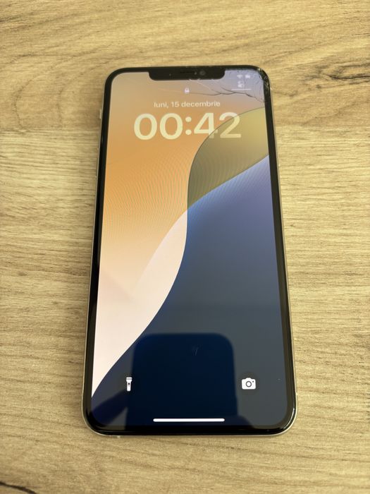 Iphone 11 PRO Max 512 GB