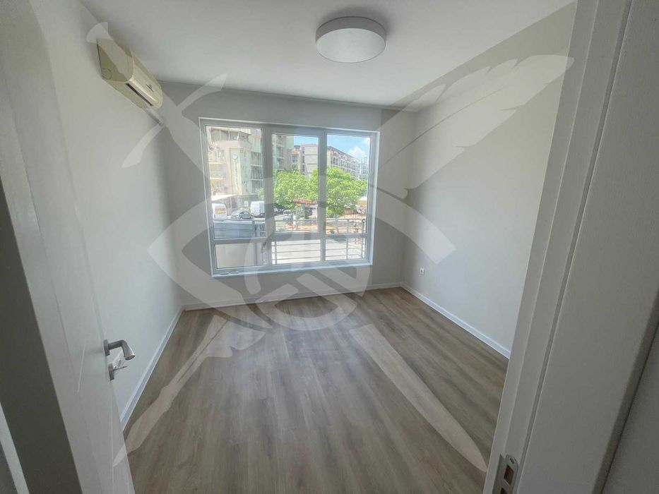 Продава се Тристаен апартамент в Свети Влас - 80 кв.м за 1113 €/кв.м - Снимка #4