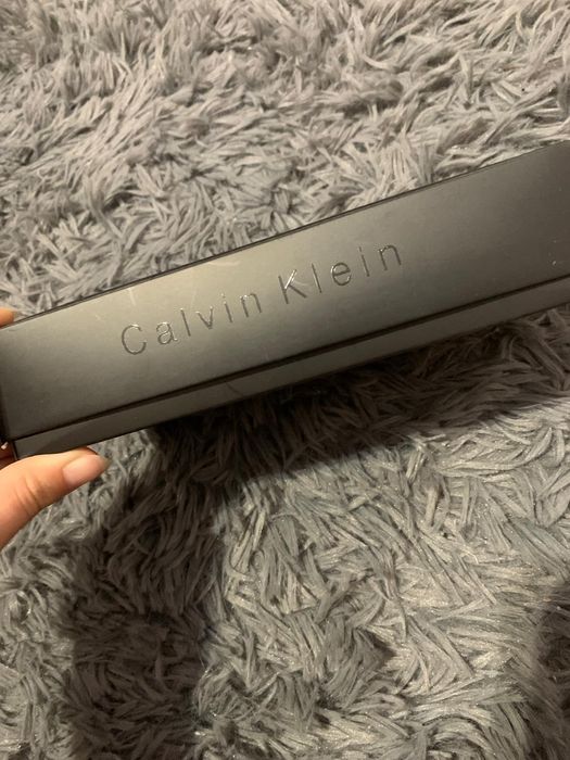 Boxeri Bărbați Emporio Armani - Ofertă - 80 RON