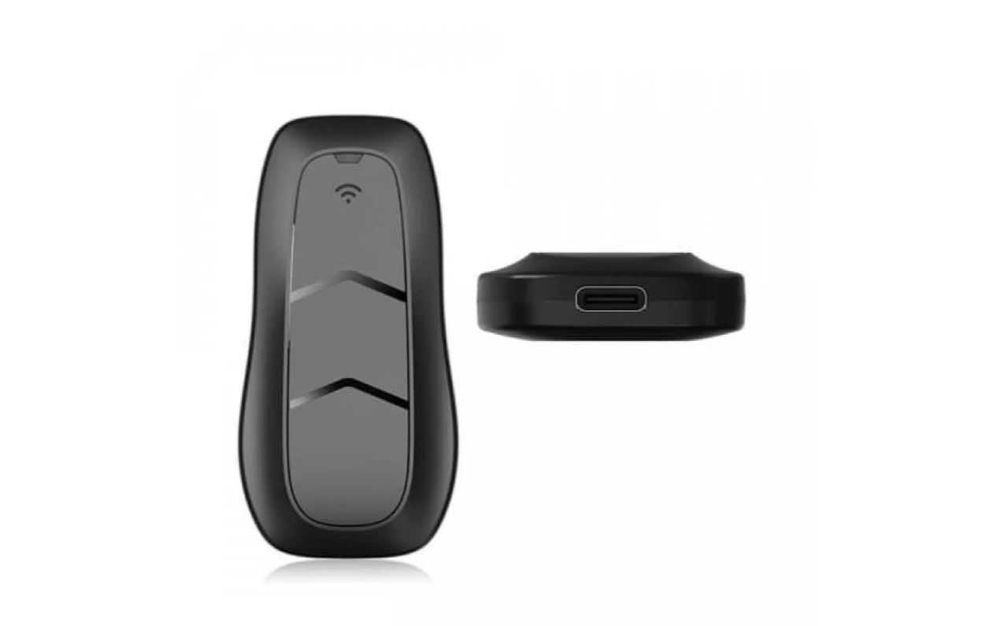 OBDstar Key Sim эмулятор для программирования ключей (AKL) — новый