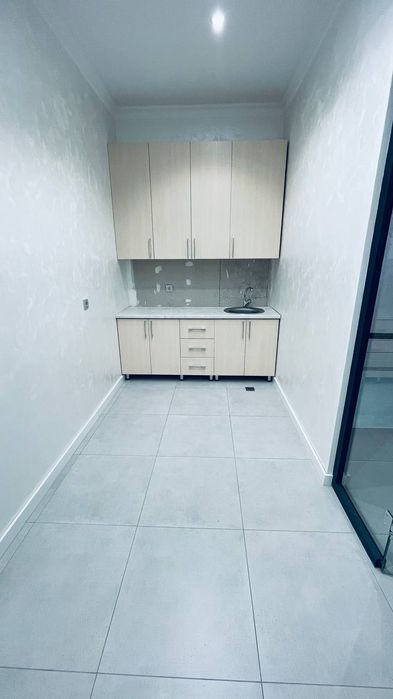 Аренда помещения в ЖК Boulevard Ор Метро Халклар Дустлиги