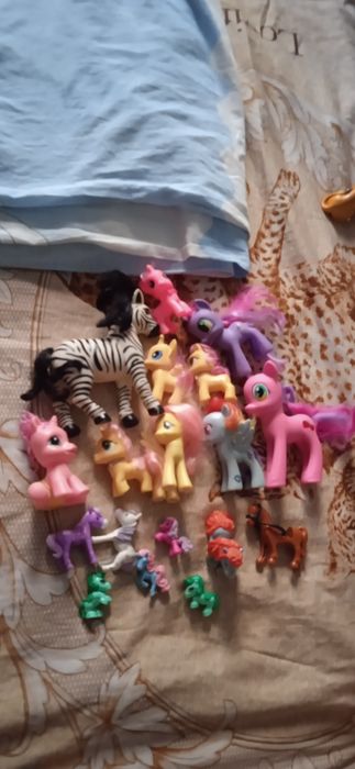 Кухня  переносная игрушки