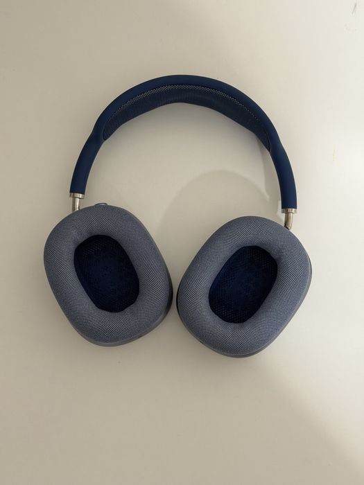 Airpods Max 1generation