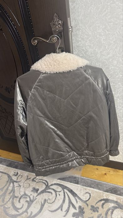 Продам Куртка модная