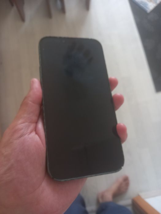 IPhone 14Plus 256Gb