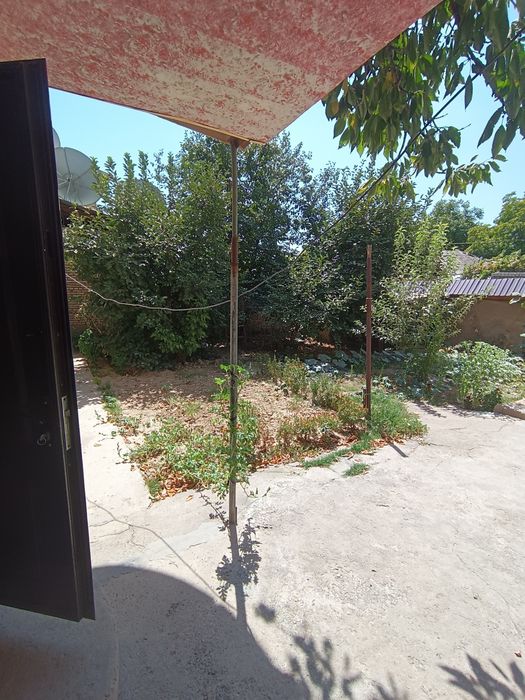 Продается квартира