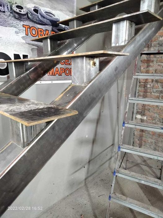 Лестницы консультации бесплатно!  !