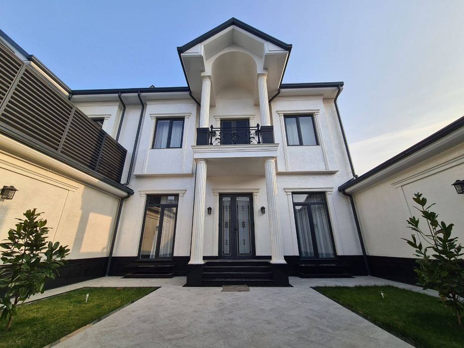 Срочно Срочно продаётся ЛЮКС Дом самом центре города Циалковского