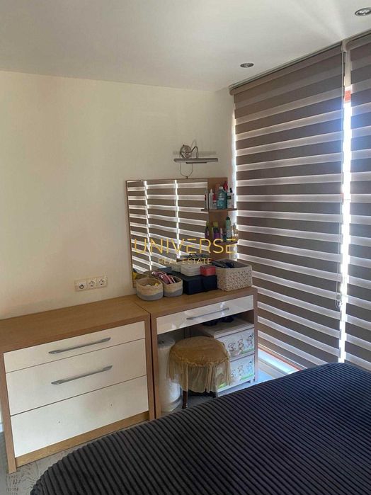 Продава се Тристаен апартамент в Несебър - 107 кв.м за 1150 €/кв.м - Снимка #10