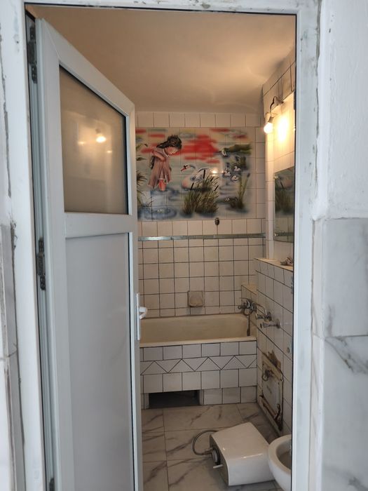 Apartament MICĂLACA 4 camere