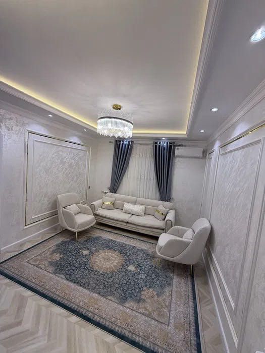 #1809

Юнусабад 6-квартал
Ориентир Хузур отель