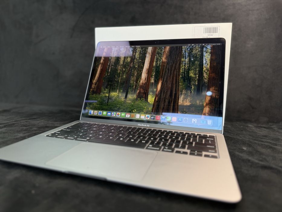 apple macbook air 2020/baitimes•0.0.12